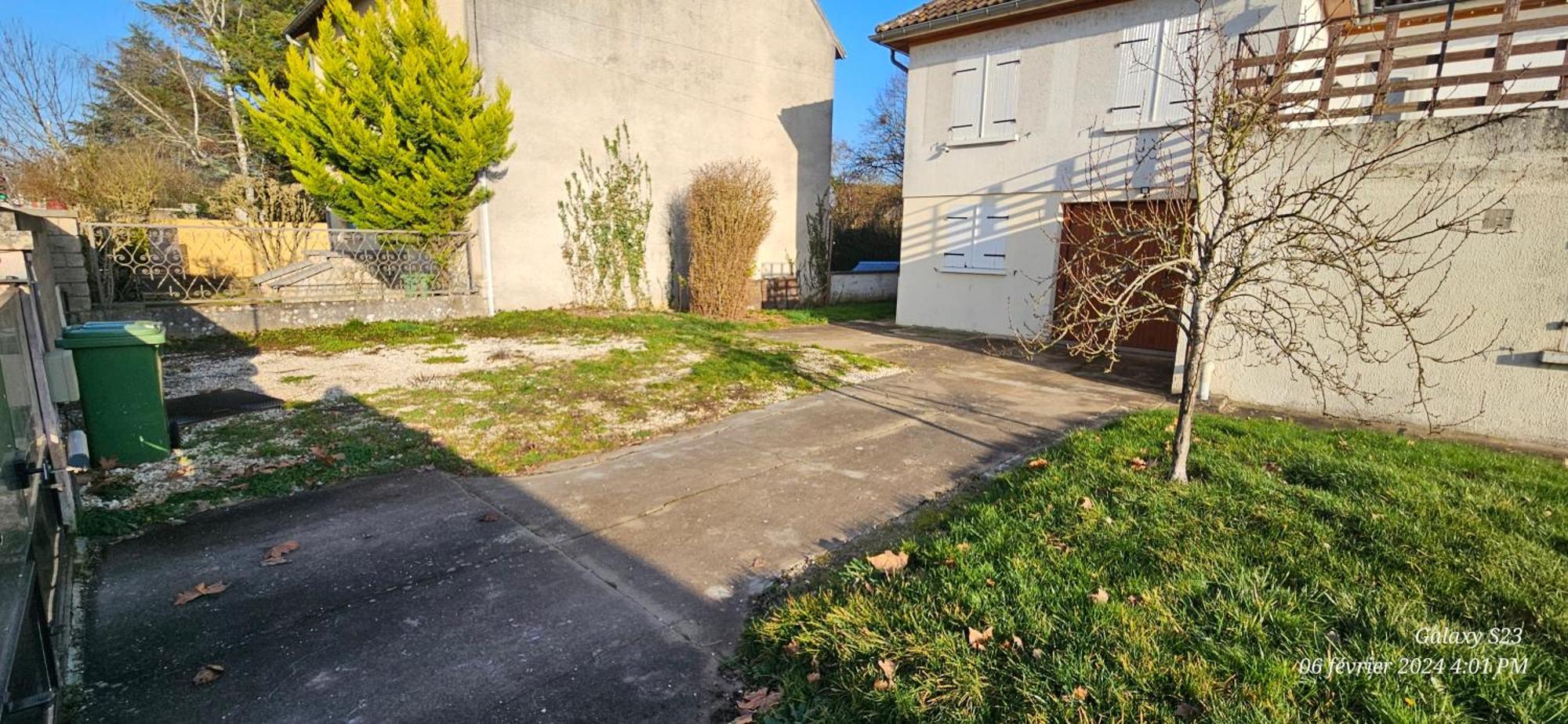 Pavillon Avec Jardin Clos Au Bord De L'Yonne Coulanges-sur-Yonne Exteriör bild